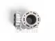 CILINDRO 125 FI SMR MY 2026 – DESNUDO